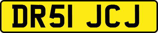 DR51JCJ