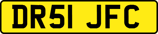 DR51JFC