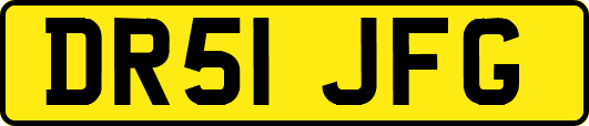 DR51JFG