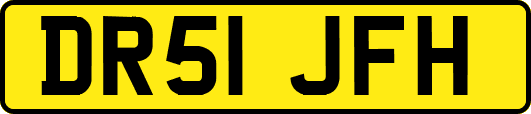 DR51JFH