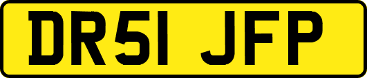 DR51JFP