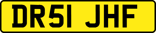 DR51JHF