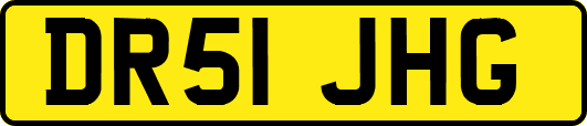 DR51JHG