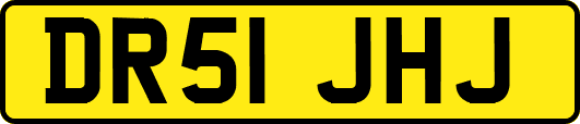 DR51JHJ