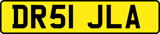 DR51JLA