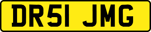 DR51JMG