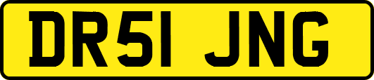 DR51JNG