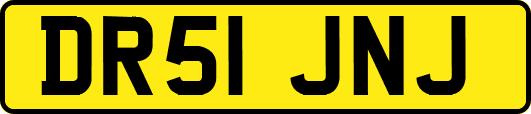 DR51JNJ