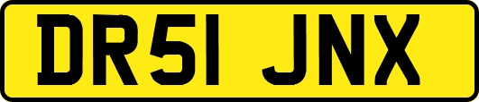 DR51JNX