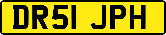 DR51JPH