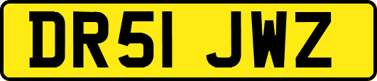 DR51JWZ