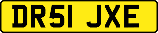 DR51JXE