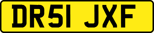 DR51JXF