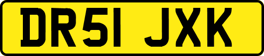 DR51JXK