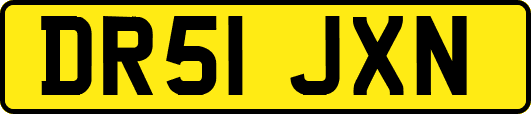 DR51JXN