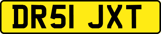 DR51JXT