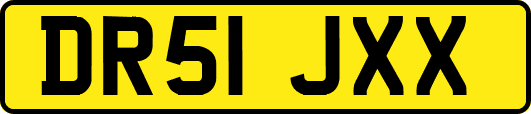 DR51JXX