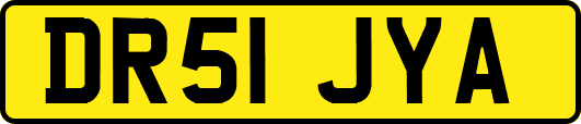 DR51JYA