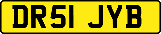 DR51JYB