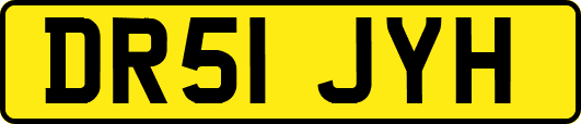 DR51JYH