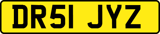 DR51JYZ