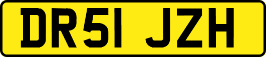 DR51JZH