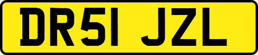 DR51JZL