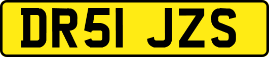 DR51JZS