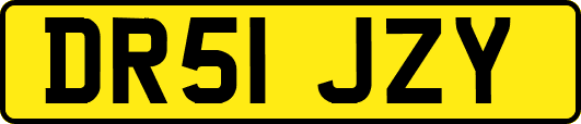 DR51JZY