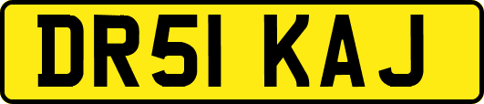 DR51KAJ