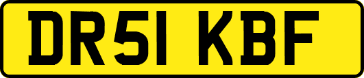 DR51KBF