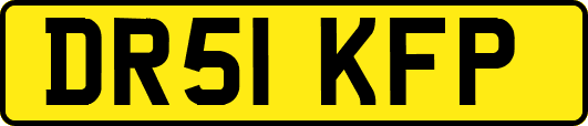 DR51KFP