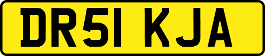 DR51KJA