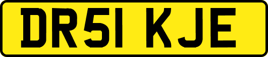 DR51KJE