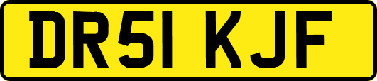 DR51KJF