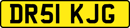 DR51KJG