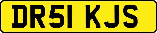 DR51KJS