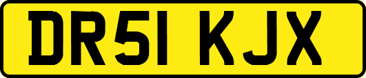 DR51KJX