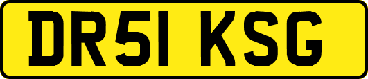 DR51KSG