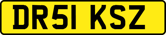 DR51KSZ