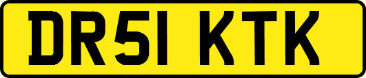 DR51KTK