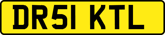 DR51KTL