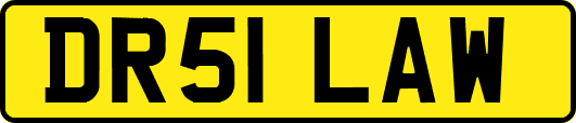 DR51LAW