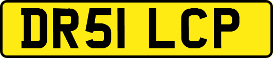 DR51LCP