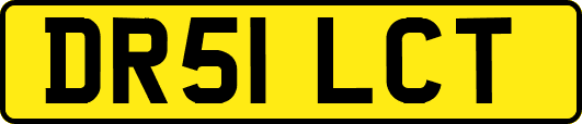 DR51LCT