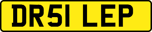 DR51LEP