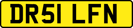 DR51LFN