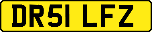 DR51LFZ