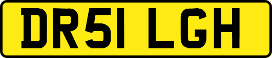 DR51LGH