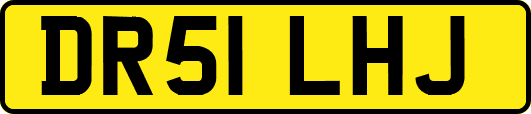 DR51LHJ